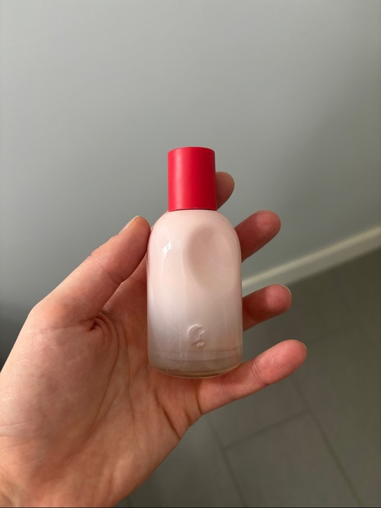 Glossier Other - Glossier You perfume